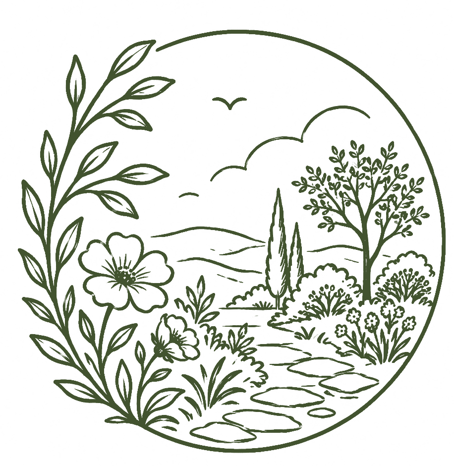 ecrindeverdure