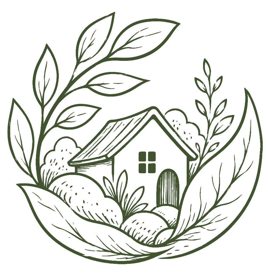 jardinetnevironnements