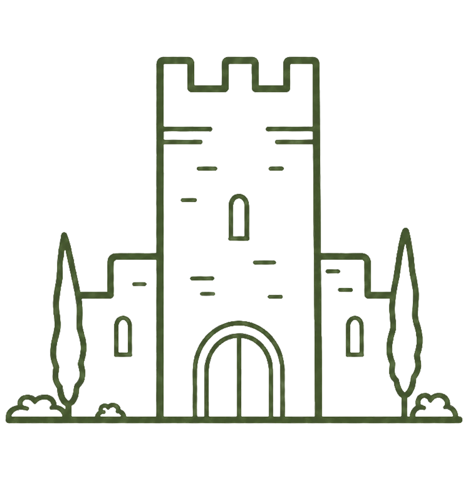 villages de caractere