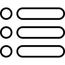 interface_7533981