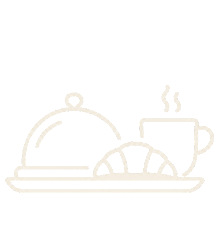 petitdej2