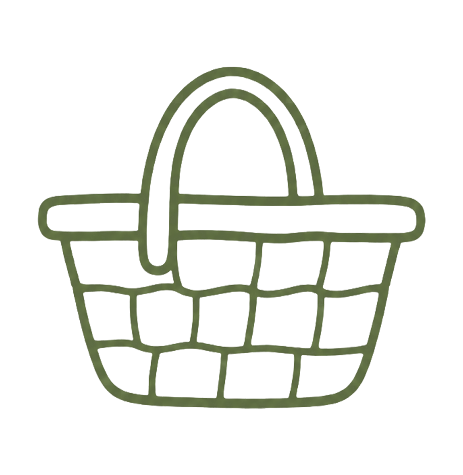 pictos-produitsduterroir