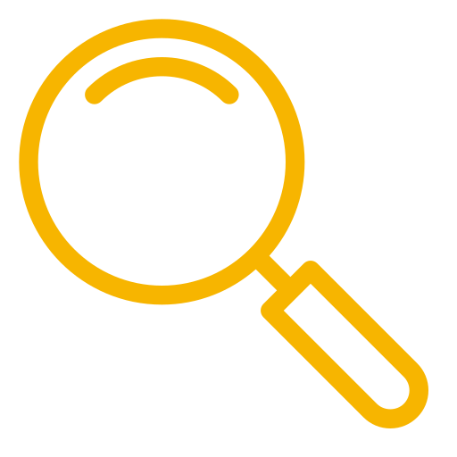 search-module