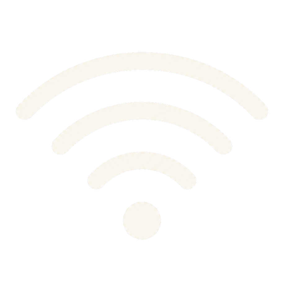 wifi